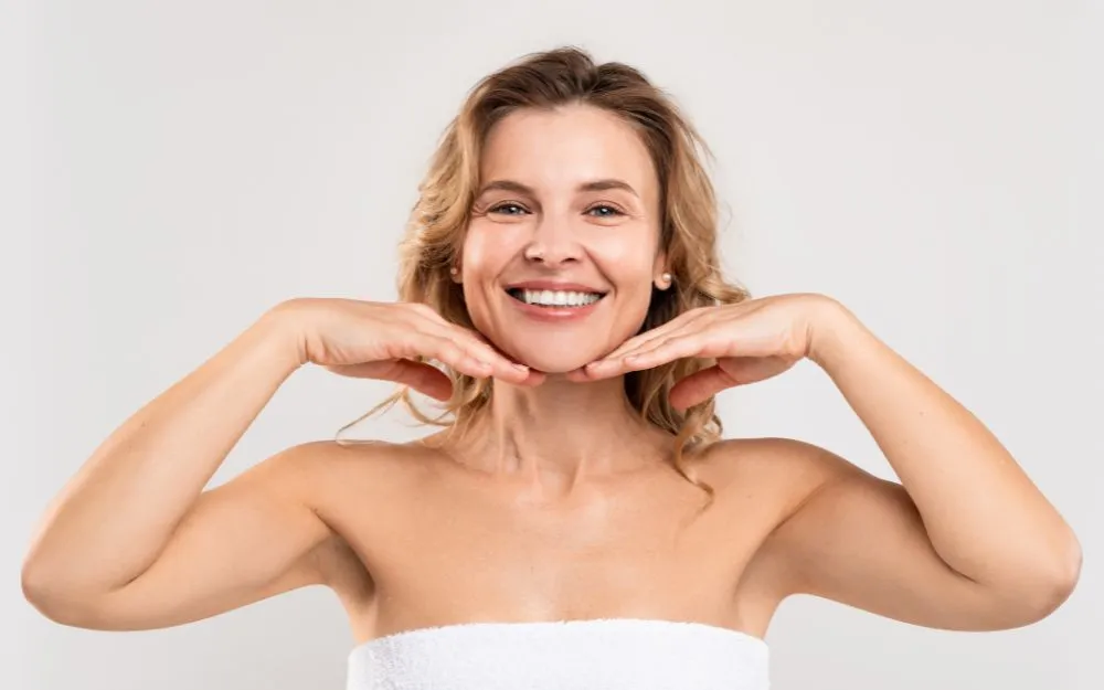 Kỷ Niệm 30 Năm Ngày Cưới Gọi Là Gì? Quà Tặng 30 Năm Ngày Cưới