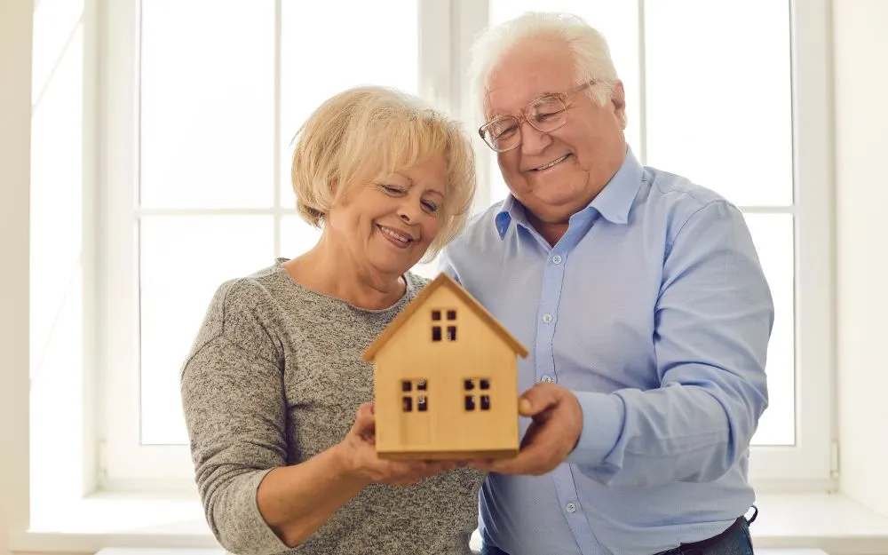 Kỷ Niệm 50 Năm Ngày Cưới Gọi Là Gì? Quà Tặng 50 Năm Ngày Cưới - 1