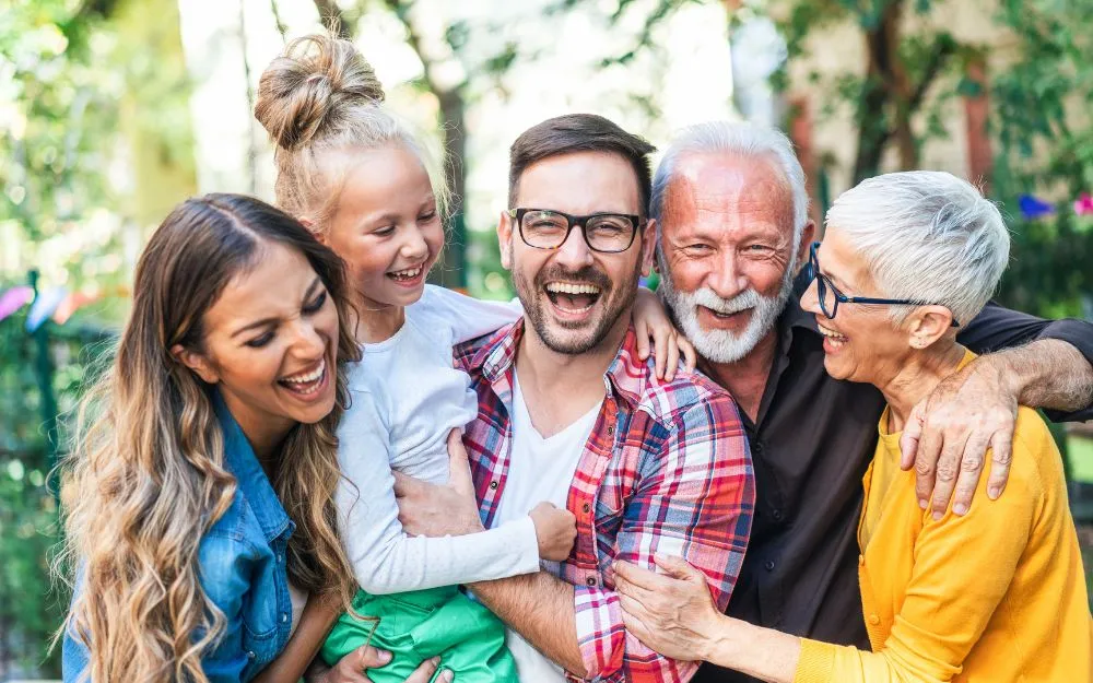 Kỷ Niệm 50 Năm Ngày Cưới Gọi Là Gì? Quà Tặng 50 Năm Ngày Cưới - 2