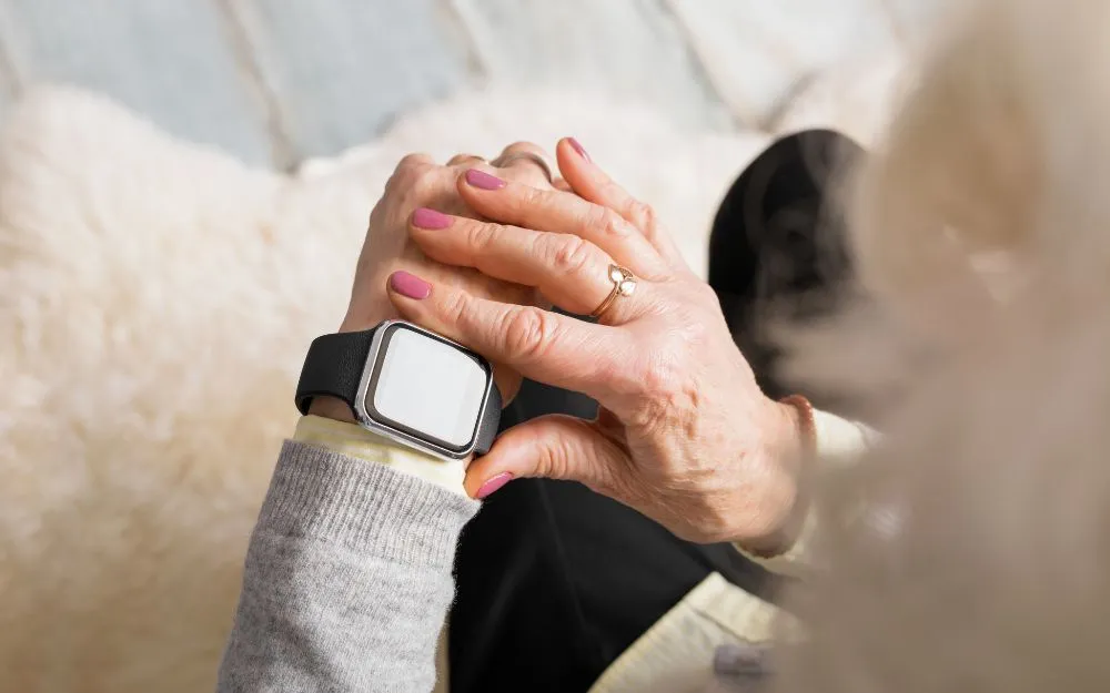 Kỷ Niệm 50 Năm Ngày Cưới Gọi Là Gì? Quà Tặng 50 Năm Ngày Cưới - 7