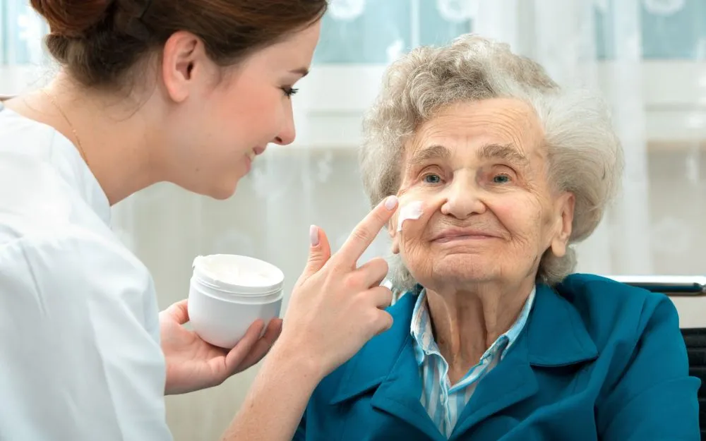 Kỷ Niệm 50 Năm Ngày Cưới Gọi Là Gì? Quà Tặng 50 Năm Ngày Cưới - 10