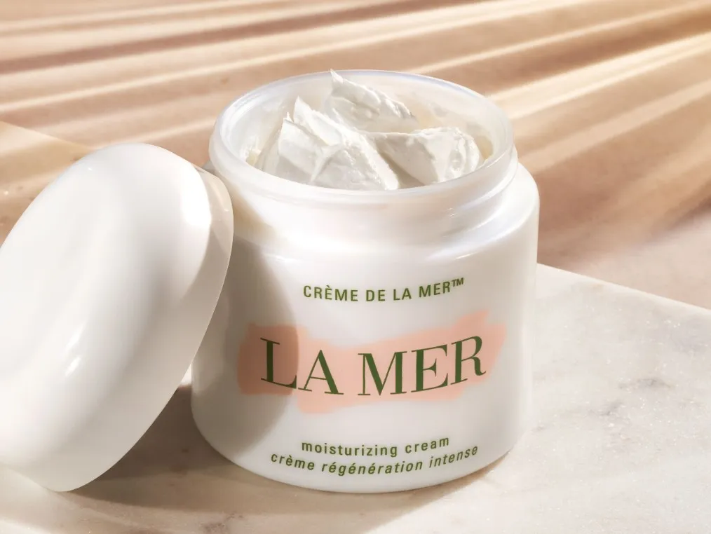 Skincare là gì? Quy Trình Các Bước Chăm Sóc Da Ngày & Đêm Chuẩn Chỉnh