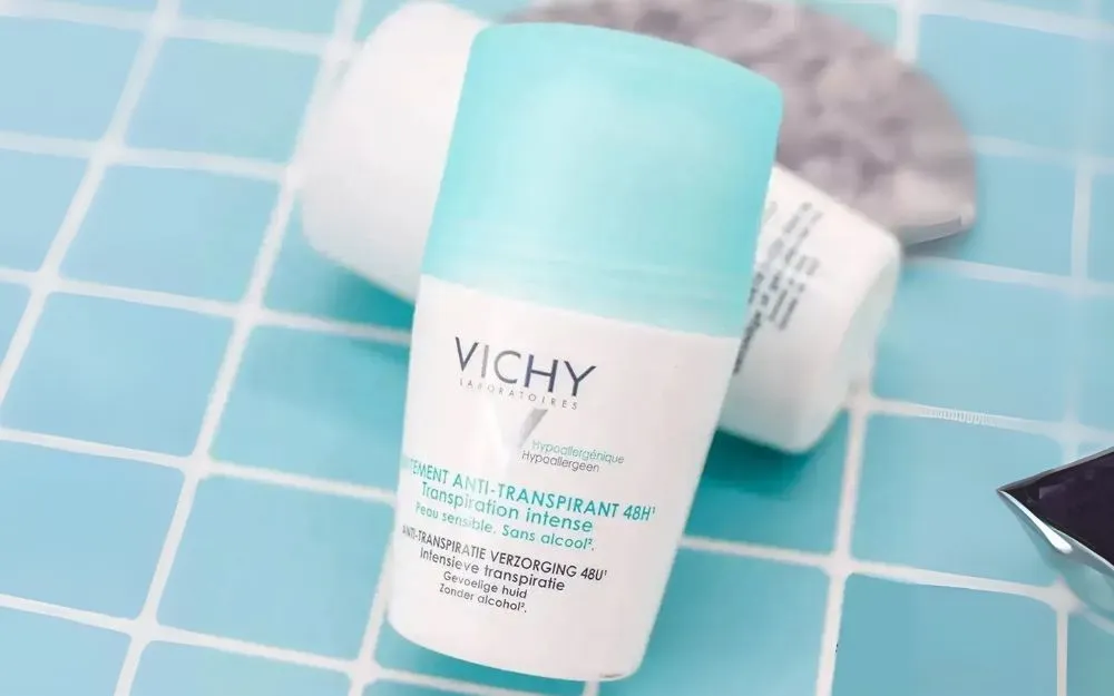 Review Top 10 Lăn Khử Mùi Tốt Cho Nữ Được Bán Chạy Hiện Nay - 16