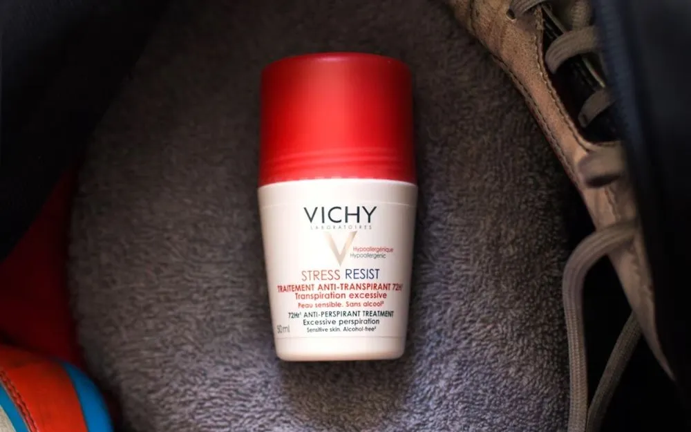 Review Top 10 Lăn Khử Mùi Tốt Cho Nữ Được Bán Chạy Hiện Nay - 18