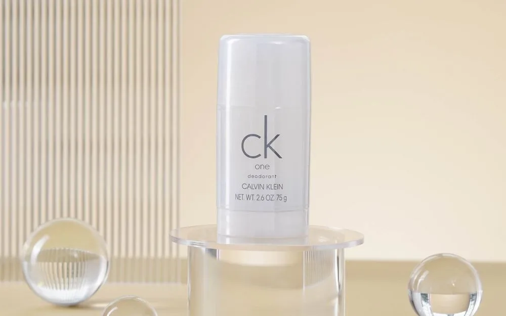 Review Top 10 Lăn Khử Mùi Tốt Cho Nữ Được Bán Chạy Hiện Nay - 2