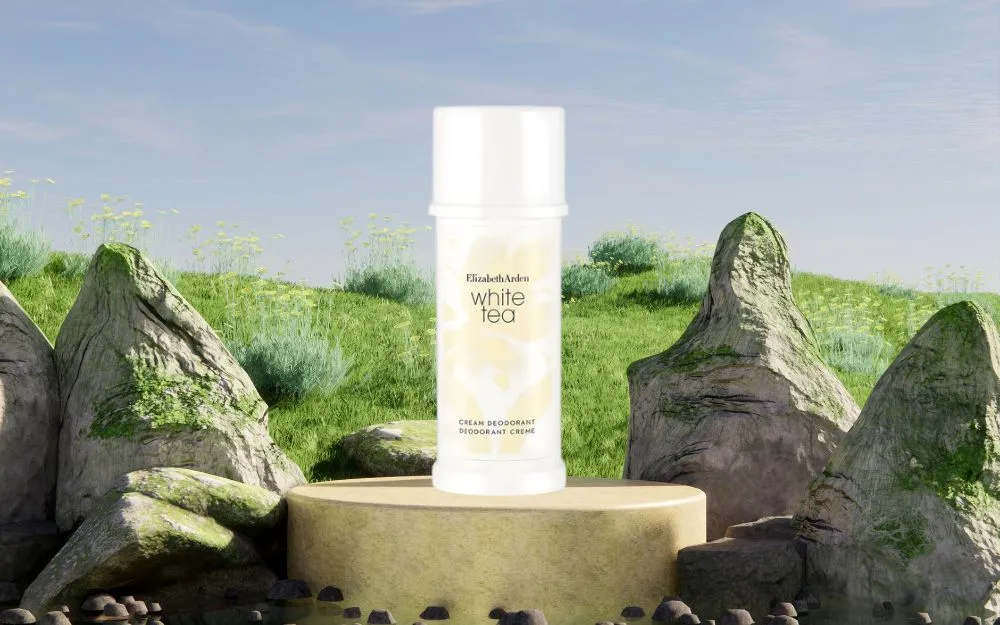 Review Top 10 Lăn Khử Mùi Tốt Cho Nữ Được Bán Chạy Hiện Nay - 7