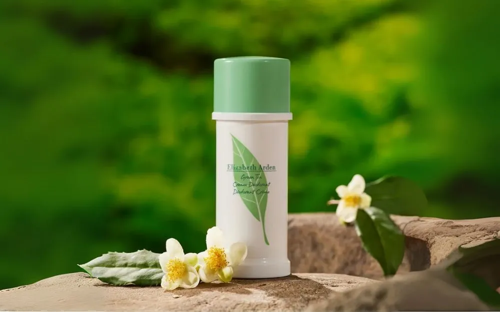 Review Top 10 Lăn Khử Mùi Tốt Cho Nữ Được Bán Chạy Hiện Nay - 11