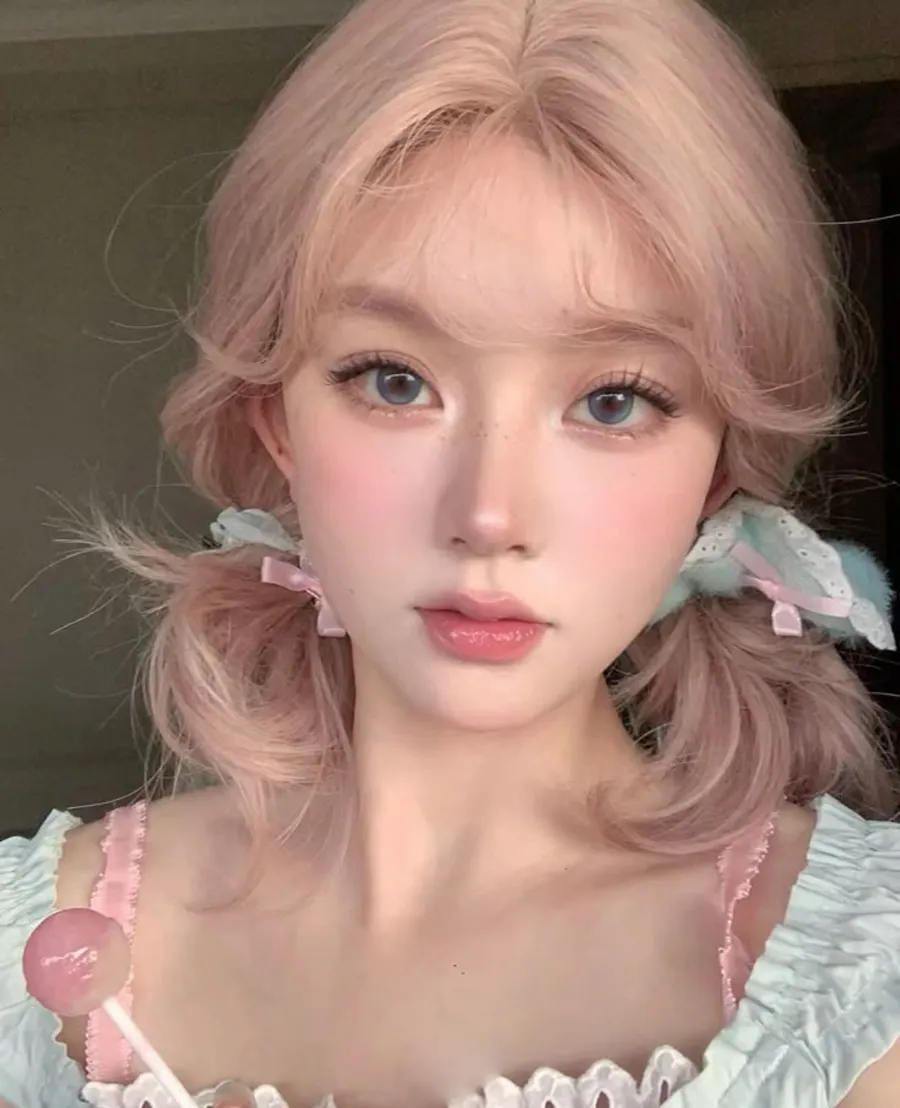 6 Cách Makeup Đi ConCert Cá Tính Và Nổi Bật Giữa Đám Đông