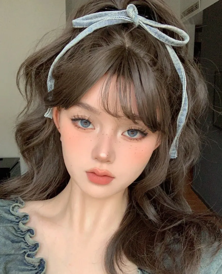 6 Cách Makeup Đi ConCert Cá Tính Và Nổi Bật Giữa Đám Đông