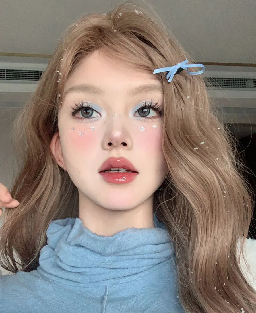 6 Cách Makeup Đi ConCert Cá Tính Và Nổi Bật Giữa Đám Đông