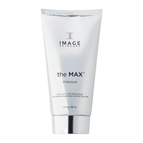 Mặt Nạ Hỗ Trợ Phục Hồi Và Tái Tạo Da Image The Max 59ml - Mặt nạ - Vua Hàng Hiệu