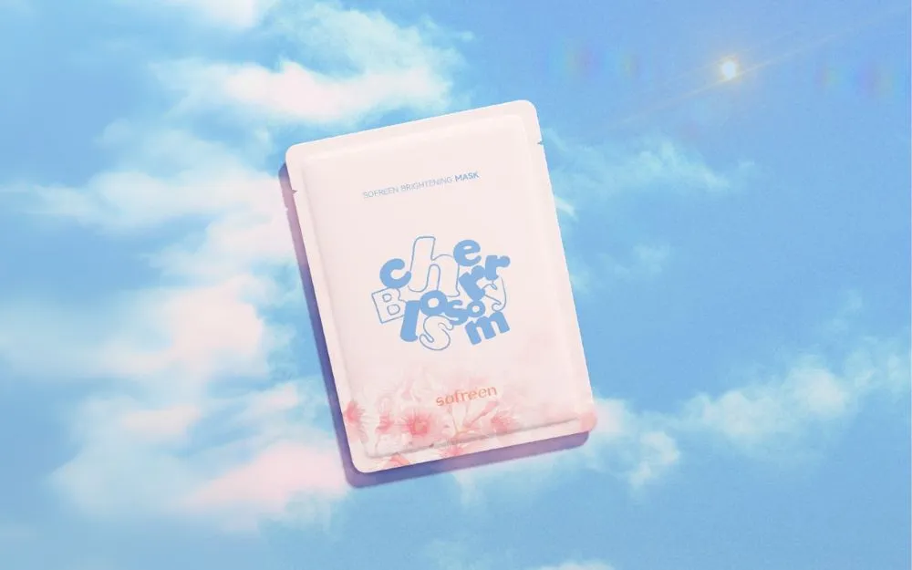 Top 10 Mặt Nạ Niacinamide Cải Thiện Sắc Tố & Bảo Vệ Làn Da - 12