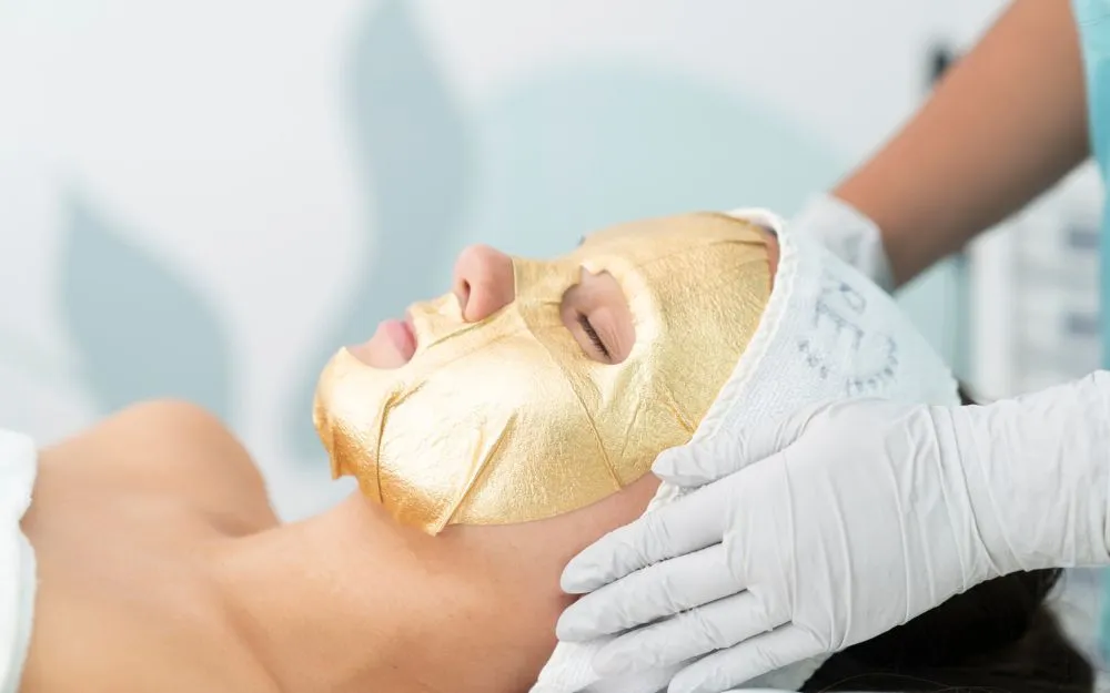 Top 10 Mặt Nạ Niacinamide Cải Thiện Sắc Tố & Bảo Vệ Làn Da - 14