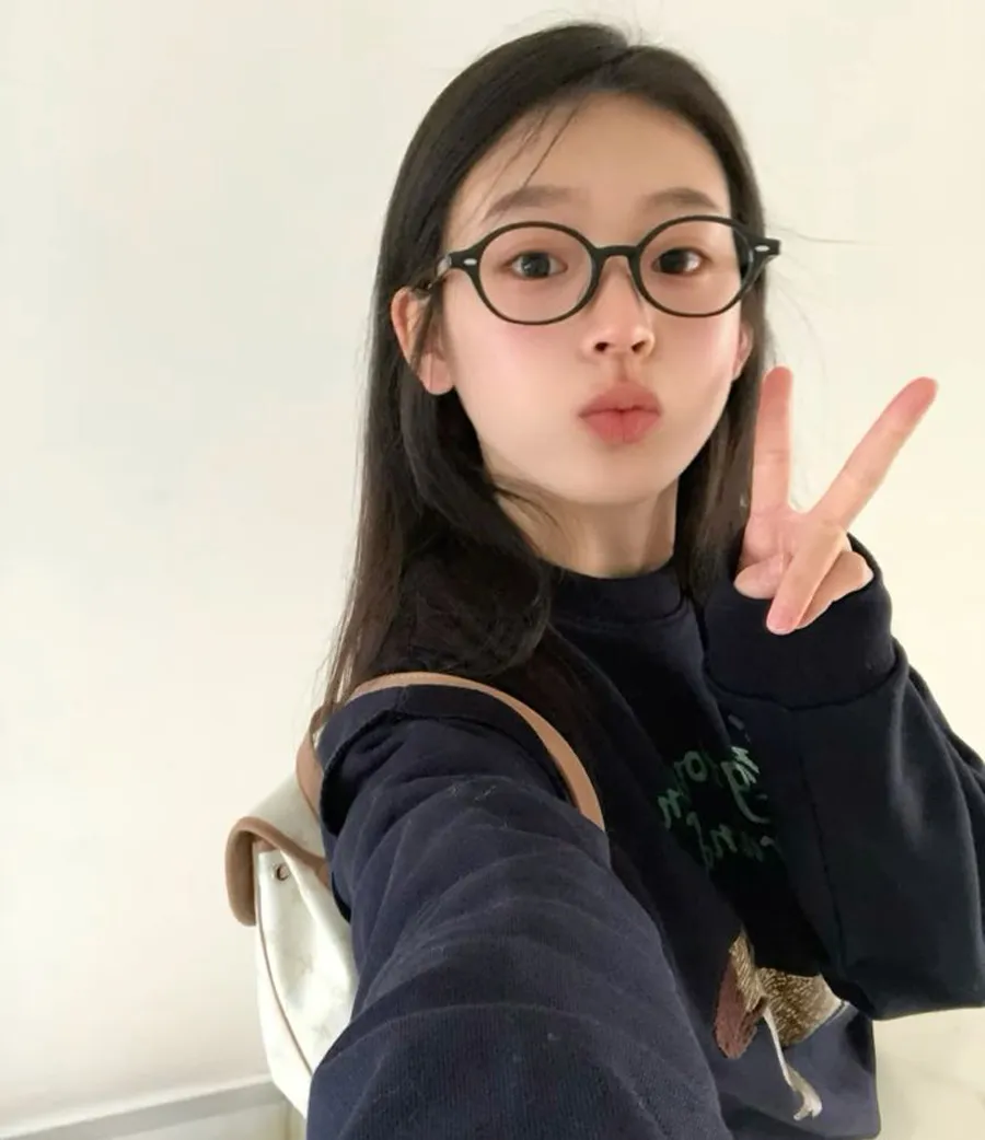 Top 10+ màu son đi học tự nhiên, trong trẻo cho mùa back to school - 1