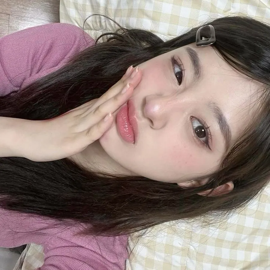 Top 10+ màu son đi học tự nhiên, trong trẻo cho mùa back to school - 8