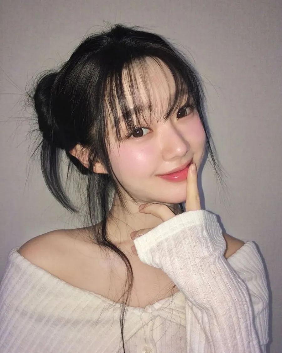 Top 10+ màu son đi học tự nhiên, trong trẻo cho mùa back to school - 20