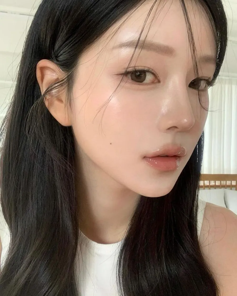 Top 10+ màu son đi học tự nhiên, trong trẻo cho mùa back to school - 15