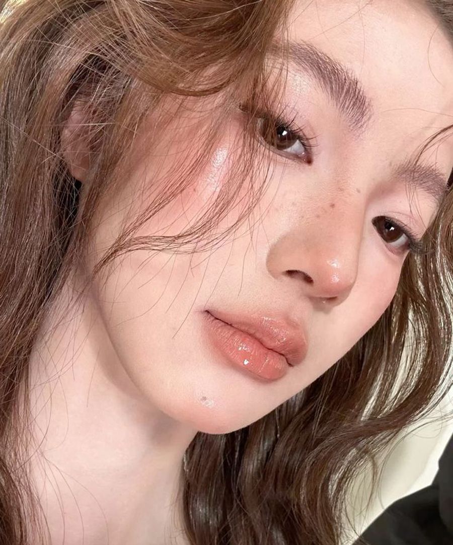 Top 10+ màu son đi học tự nhiên, trong trẻo cho mùa back to school - 13