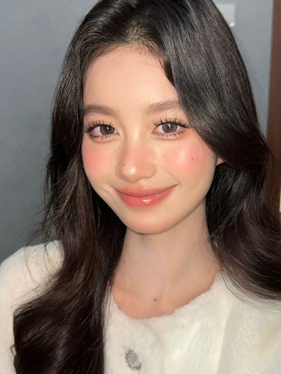 Top 10+ màu son đi học tự nhiên, trong trẻo cho mùa back to school - 5