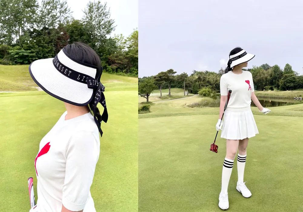 Nên Mua Mũ Golf Loại Nào? Top 10 Mũ Golf Bán Chạy Cho Nam Nữ