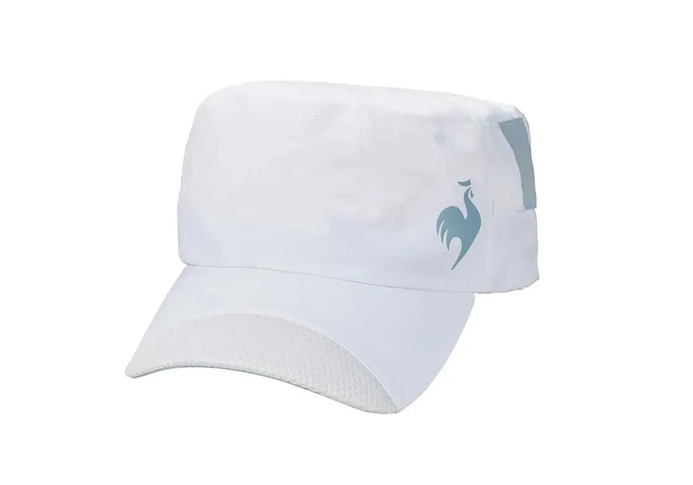 Nên Mua Mũ Golf Loại Nào? Top 10 Mũ Golf Bán Chạy Cho Nam Nữ