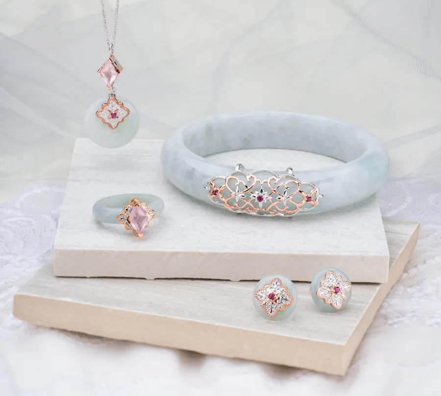 Đá ngọc cẩm thạch giá bao nhiêu