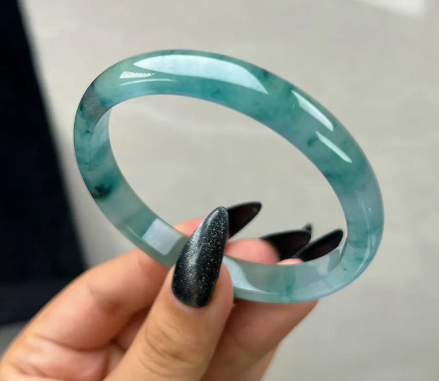 Tác dụng của ngọc cẩm thạch trong cuộc sống