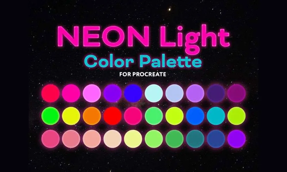 Người béo nên mặc màu gì trông thon gọn, có sức hút hơn? - 6