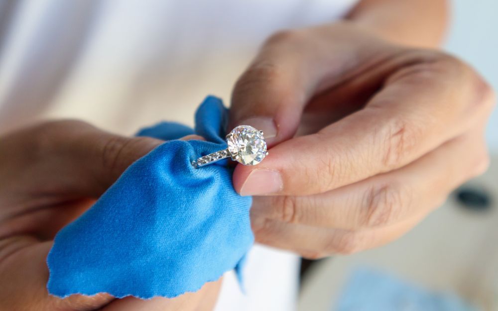 Nhẫn Halo: Khái Niệm, Ý Nghĩa & Gợi Ý 5 Mẫu Bán Chạy Hiện Nay - 14