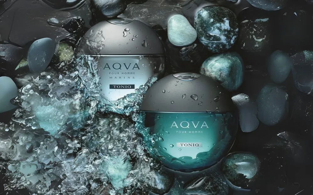Top 6 Nước Hoa Bvlgari Xanh Thơm Lâu, Bán Chạy Trong Năm 2025