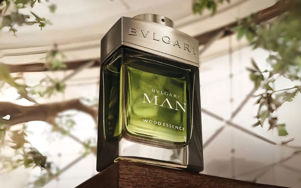 Top 6 Nước Hoa Bvlgari Xanh Thơm Lâu, Bán Chạy Trong Năm 2025