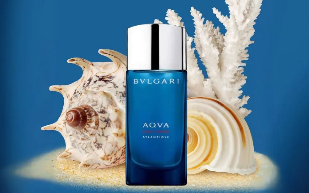 Top 6 Nước Hoa Bvlgari Xanh Thơm Lâu, Bán Chạy Trong Năm 2025