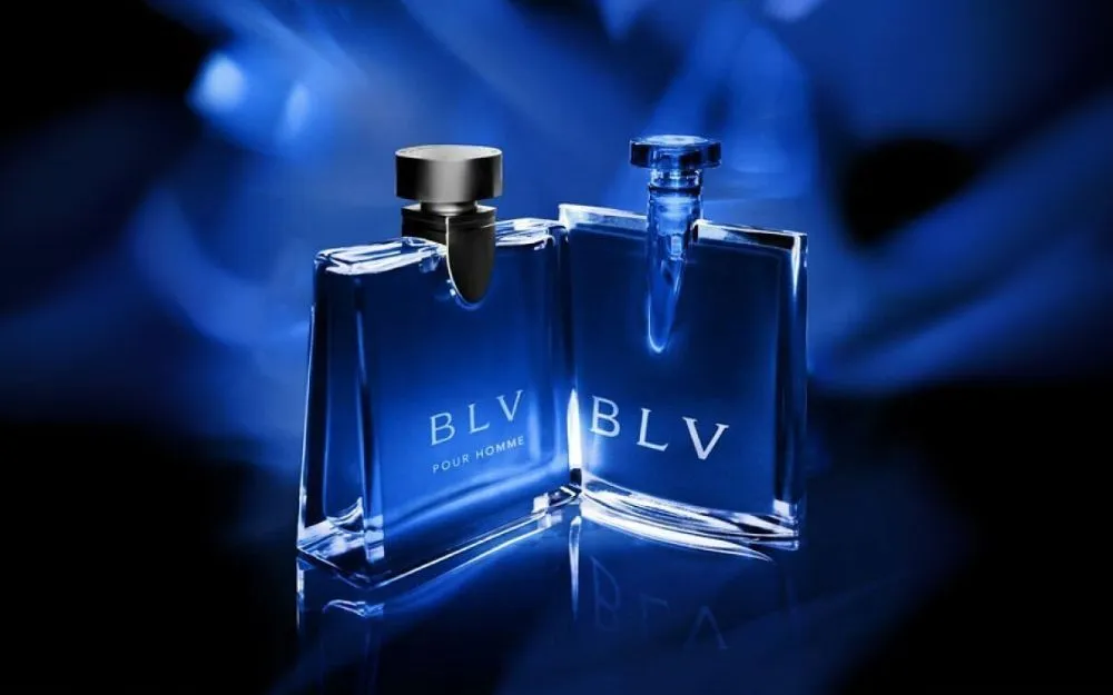 Top 6 Nước Hoa Bvlgari Xanh Thơm Lâu, Bán Chạy Trong Năm 2025
