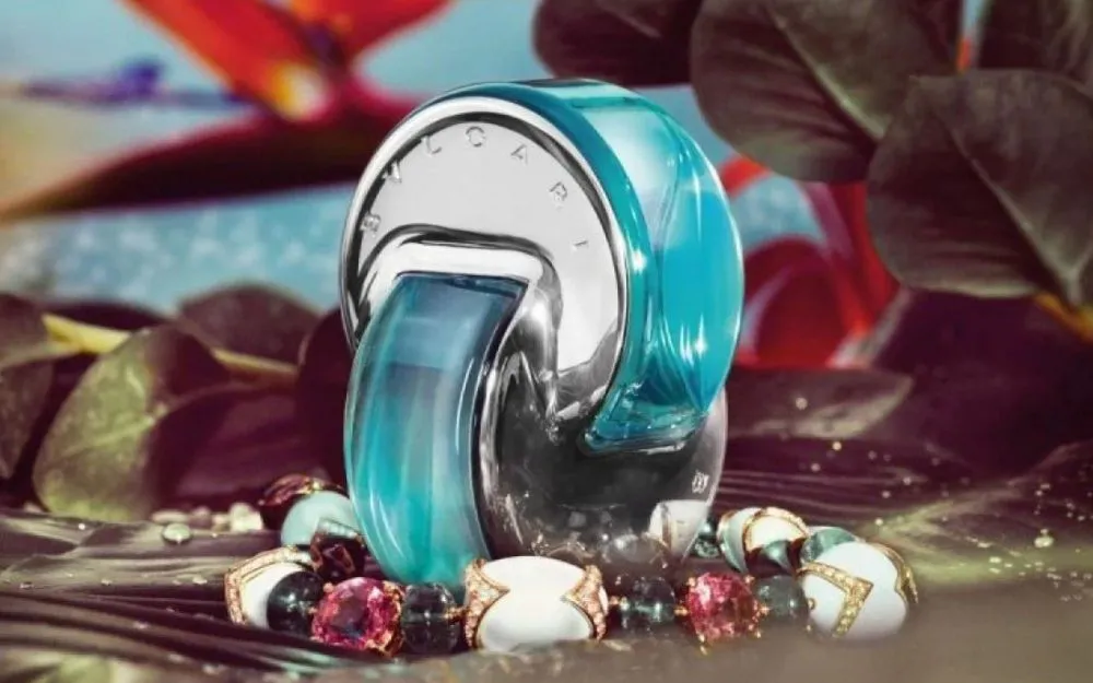 Top 6 Nước Hoa Bvlgari Xanh Thơm Lâu, Bán Chạy Trong Năm 2025