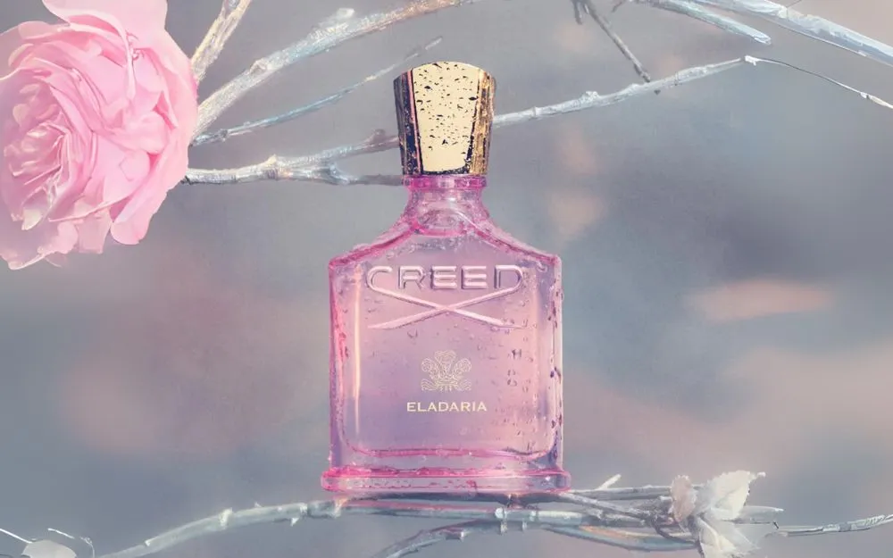 Review 04 Nước Hoa Creed Hồng Bán Chạy, Được Ưa Chuộng Hiện Nay - 7