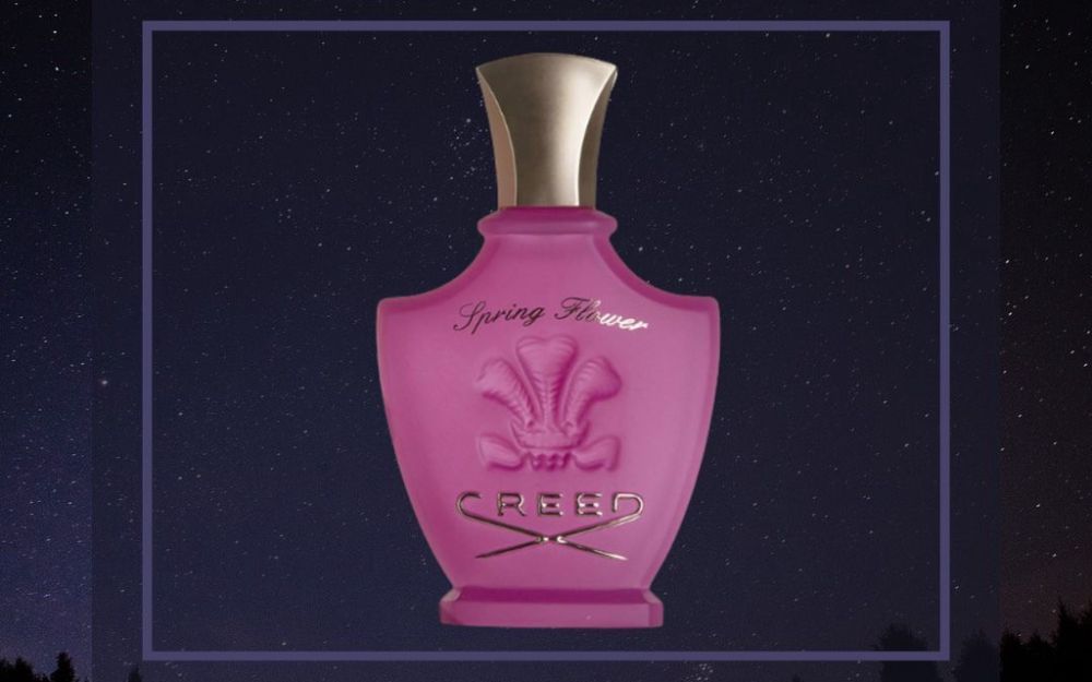 Review 04 Nước Hoa Creed Hồng Bán Chạy, Được Ưa Chuộng Hiện Nay - 9