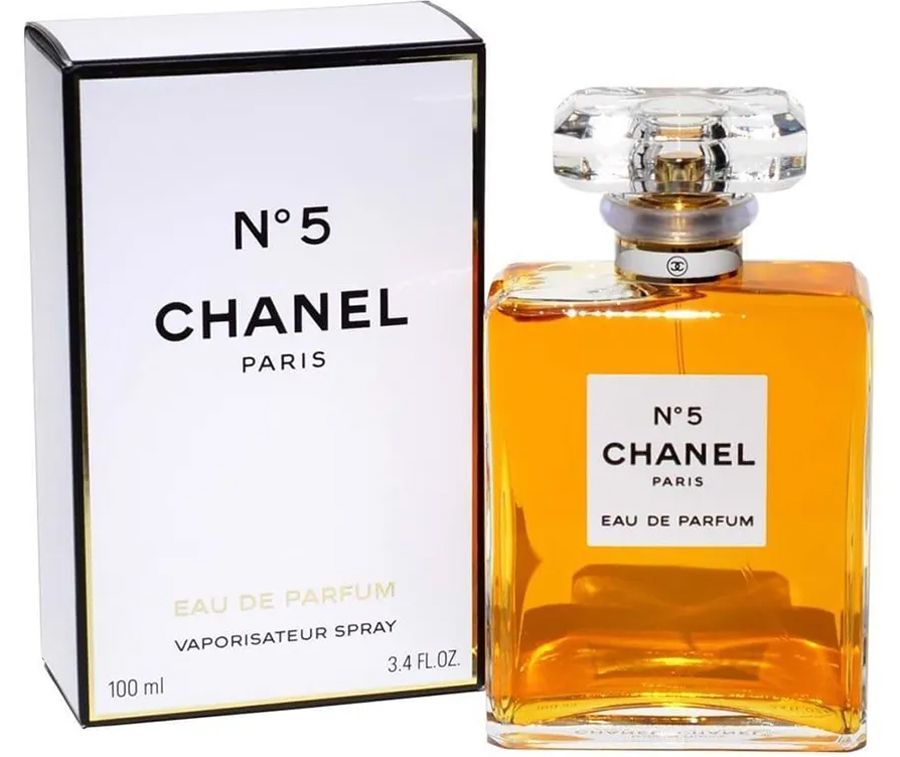 Top 11+ Chai Nước Hoa Hương Ngọc Lan Tây Mê Hoặc Mọi Giác Quan - 5