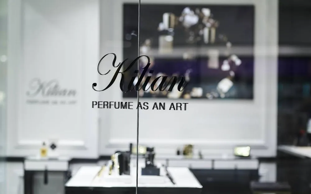 Review 7 Chai Nước Hoa Kilian Đen Thơm Lâu Bán Chạy Nổi Bật - 1