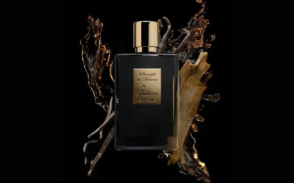 Review 7 Chai Nước Hoa Kilian Đen Thơm Lâu Bán Chạy Nổi Bật - 5