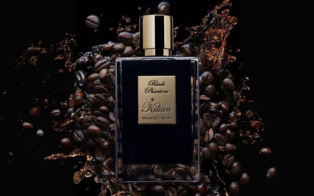 Review 7 Chai Nước Hoa Kilian Đen Thơm Lâu Bán Chạy Nổi Bật - 8