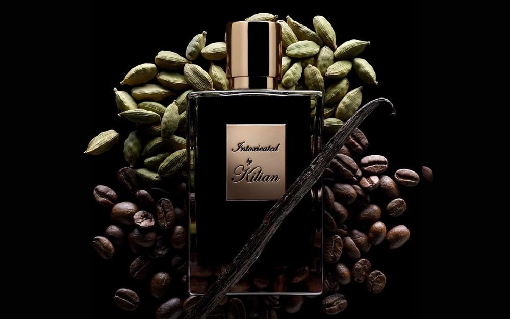Review 7 Chai Nước Hoa Kilian Đen Thơm Lâu Bán Chạy Nổi Bật - 12