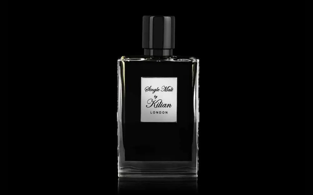 Review 7 Chai Nước Hoa Kilian Đen Thơm Lâu Bán Chạy Nổi Bật - 13