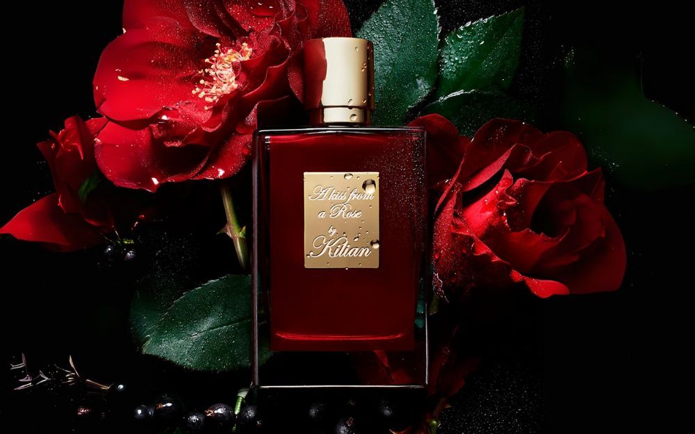Review 03 Nước Hoa Kilian Đỏ Bán Chạy, Được Ưa Chuộng Hiện Nay