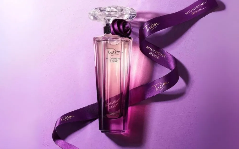 Top 5 Nước Hoa Lancome Tím Thơm Lâu Quyến Rũ, Bán Chạy Năm 2025 - 4