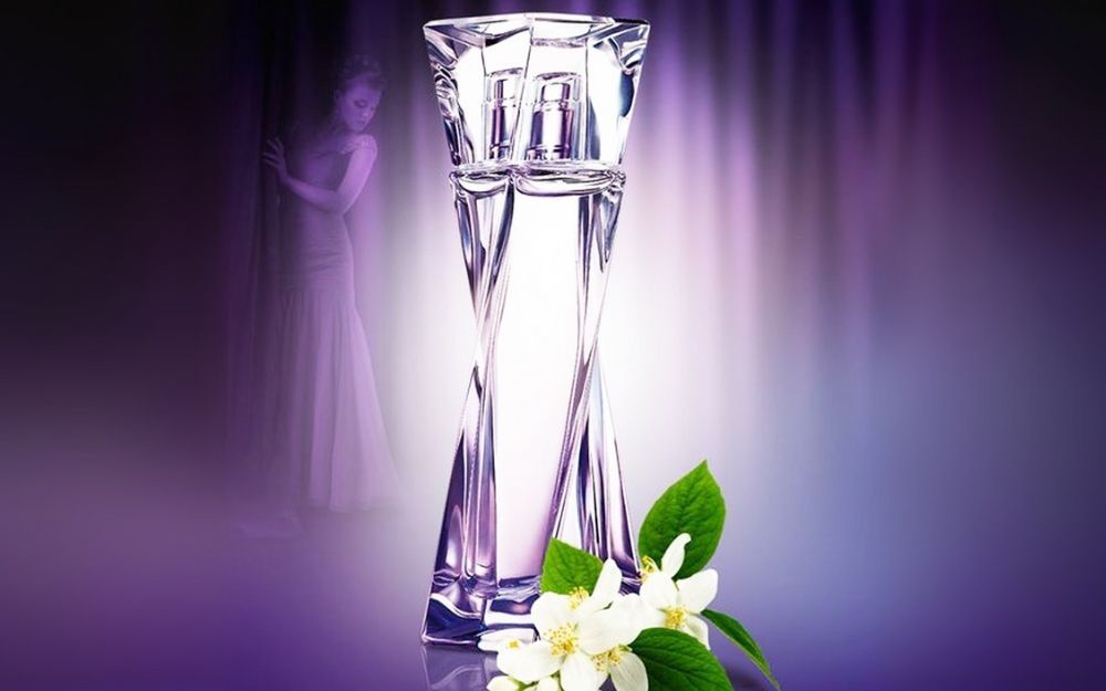 Top 5 Nước Hoa Lancome Tím Thơm Lâu Quyến Rũ, Bán Chạy Năm 2025 - 6