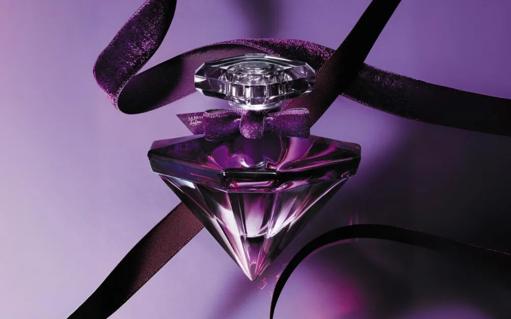 Top 5 Nước Hoa Lancome Tím Thơm Lâu Quyến Rũ, Bán Chạy Năm 2025 - 9