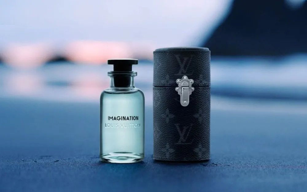 Review 05 Nước Hoa LV Xanh Thơm Lâu, Bán Chạy Hiện Nay
