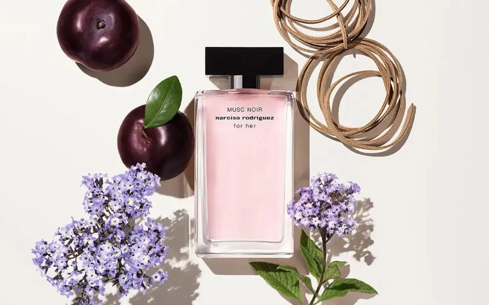 Review 5 Nước Hoa Narciso Hồng Mùi Nào Rất Thơm Cho Phái Nữ