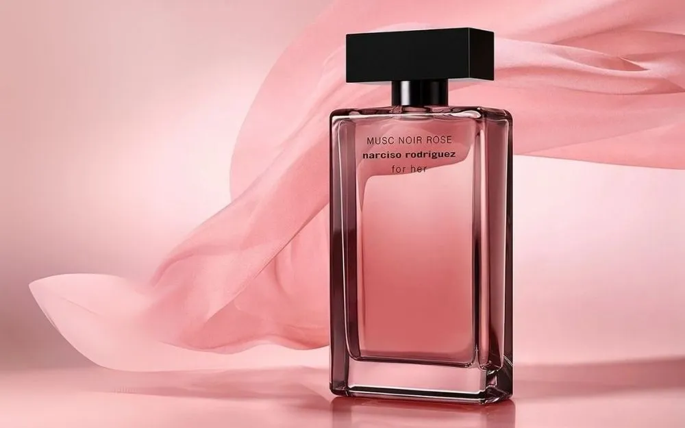 Review 5 Nước Hoa Narciso Hồng Mùi Nào Rất Thơm Cho Phái Nữ
