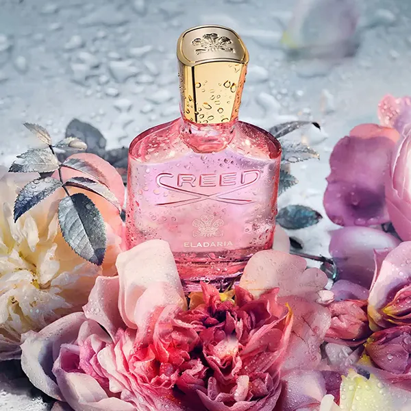 Nước Hoa Nữ Creed Eladaria EDP 75ml - Nước hoa - Vua Hàng Hiệu